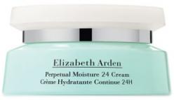 Elizabeth Arden Perpetual Moisture 24 Cream
