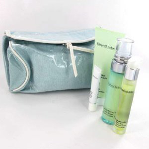 Elizabeth Arden Perpetual Moisture 24 Gift Set