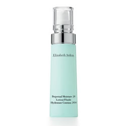 Elizabeth Arden Perpetual Moisture 24 Lotion 50ml (Normal/Dry Skin)