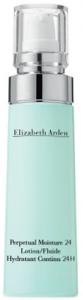 Elizabeth Arden Perpetual Moisture 24 Lotion