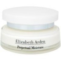 Elizabeth Arden Perpetual Moisture Cream