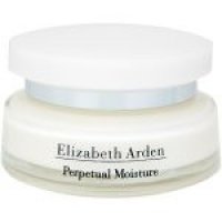 Elizabeth Arden Perpetual Moisture Cream