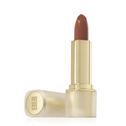 Elizabeth Arden Plump Perfect Lipstick Perfect Bronze 3.5g