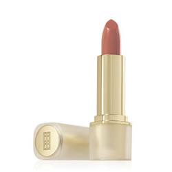 Elizabeth Arden Plump Perfect Lipstick Perfect Coral 3.5g