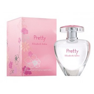 Arden Pretty 30ml Eau de Parfum Spray