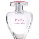 Elizabeth Arden Pretty 50ml EDP