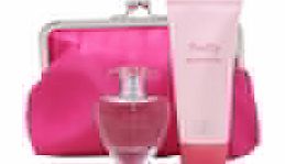 Pretty Eau de Parfum Spray 50ml,