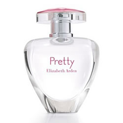 Pretty EDP by Elizabeth Arden 100ml
