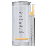 Prevage - Prevage Anti-Aging Eye Treatment 15ml