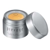 Elizabeth Arden Prevage - Prevage Anti-Aging Night Cream 50ml