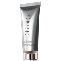 Prevage - Prevage Body Total Transforming