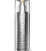 Elizabeth Arden Prevage Advanced Anti-aging Face