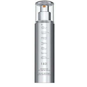 Prevage Advanced Anti-Aging Serum 50ml