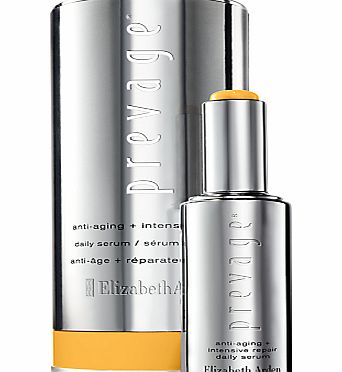 Elizabeth Arden Prevage Anti-Ageing   Intensive