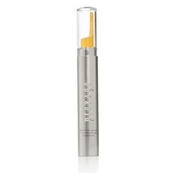 Elizabeth Arden Prevage Anti-Ageing Eye Moisturising Treatment 15ml
