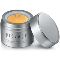 Elizabeth Arden Prevage Anti-Ageing Night Cream by Elizabeth Arden