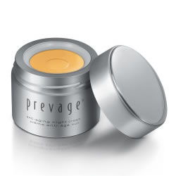 Prevage Anti-Ageing Night Cream