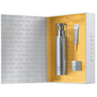 Elizabeth Arden Prevage Anti-Ageing Starter Set by Elizabeth Arden