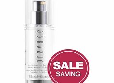 Elizabeth Arden Prevage Anti-Ageing Targeted