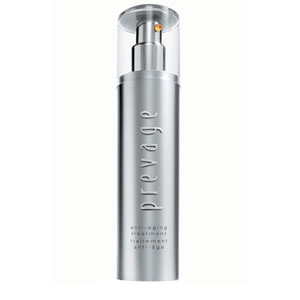 Prevage Anti-Ageing Treatment 50ml