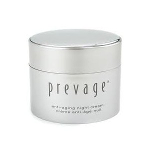 Arden Prevage Anti-Aging Night Cream