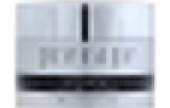 Prevage Anti-Aging Overnight