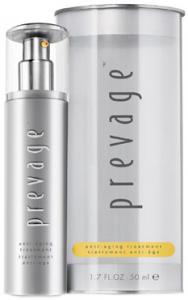 PREVAGE ANTI-AGING TREATMENT (50MLS)
