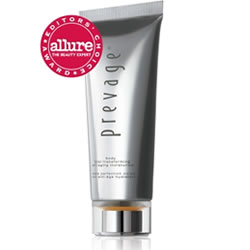 Elizabeth Arden Prevage Body Transforming