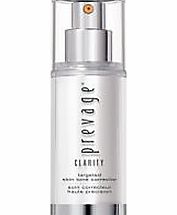 Elizabeth Arden Prevage Clarity Targeted Skin