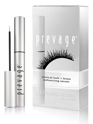 Elizabeth Arden Prevage Clinical Lash   Brow