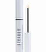 Elizabeth Arden Prevage Clinical Lash and Brow