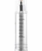 Elizabeth Arden Prevage Day Ultra Protection