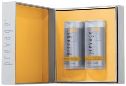 Elizabeth Arden PREVAGE DELUXE SAMPLE GIFT SET (2X5ml)