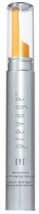 PREVAGE EYE ADVANCED ANTI-AGING