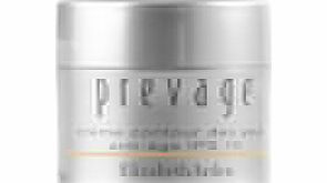 Elizabeth Arden PREVAGE EYE ULTRA PROTECTION