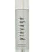 Elizabeth Arden Prevage Hydrating Fluid 50ml
