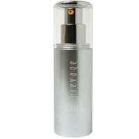 Prevage Prevage White Concentrated Brightening