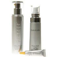 Elizabeth Arden Prevage Specialty Kit by Elizabeth Arden