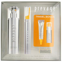 Elizabeth Arden Prevage Ultimate Skincare Set by Elizabeth Arden