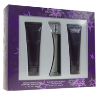 Elizabeth Arden Provocative Eau de Parfum 30ml