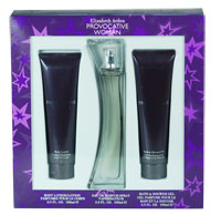 Elizabeth Arden Provocative Eau de Toilette