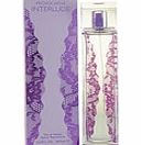 Elizabeth Arden Provocative Interlude EDP 100ml