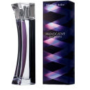 Elizabeth Arden Provocative Woman Edp (50ml)