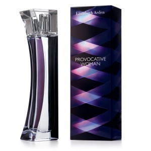 Elizabeth Arden Provocative Woman Edp Spray 50ml