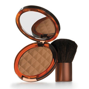 Pure Finish Bronzing Powder 8.5g