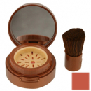 Elizabeth Arden PURE FINISH MINERAL CHEEK COLOUR