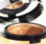 Elizabeth Arden Pure Finish Mineral Powder