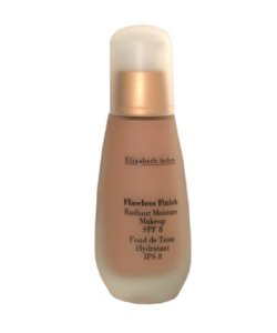 Elizabeth Arden RADIANT MAKEUP