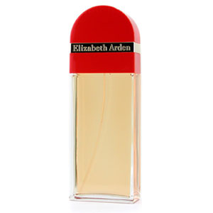 Elizabeth Arden Red Door Eau de Parfum Spray 100ml
