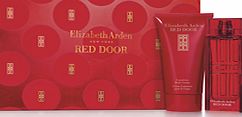 Elizabeth Arden Red Door Eau De Toilette 50ml